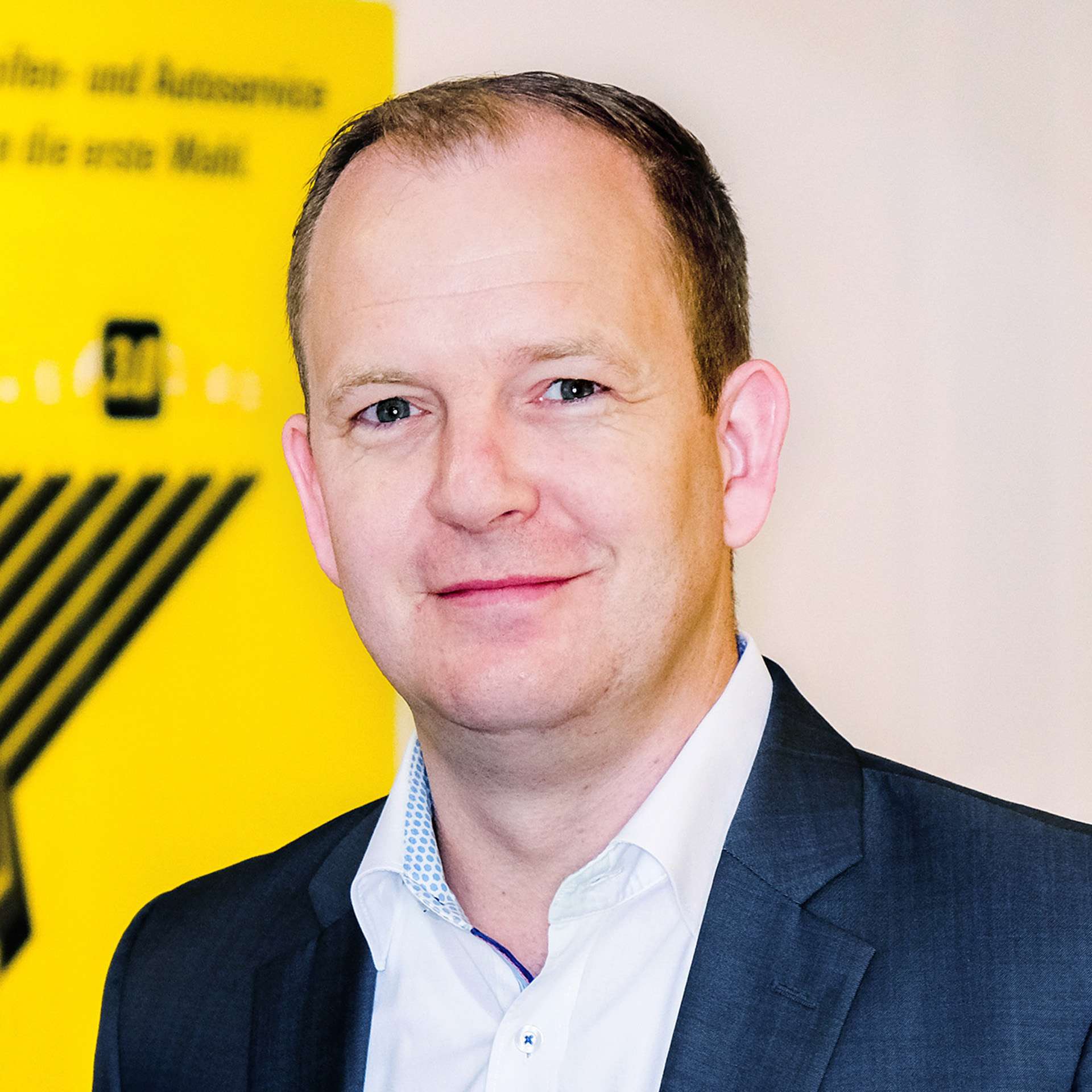 Vergoelst_Pressebild_Sebastian_Becker 1920x1920.jpg